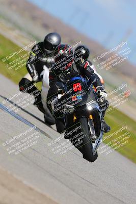 media/Mar-06-2023-TrackDaz (Mon) [[a72f339947]]/B Group/1020am (Sweeper)/